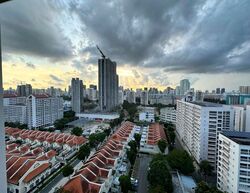 Blk 108B Towner Heights (Kallang/Whampoa), HDB 5 Rooms #466853101